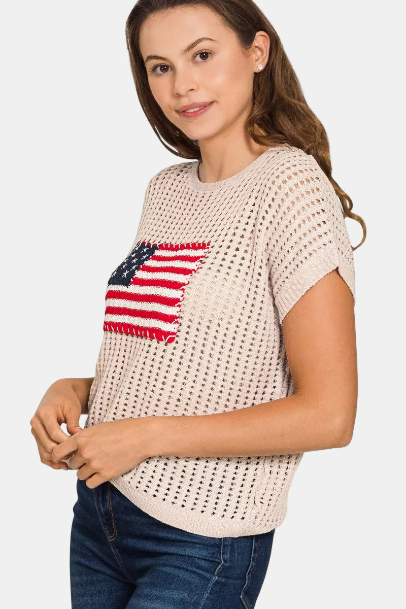 b60e870128ba4f779793f89ccfc8ee60-Max-Origin