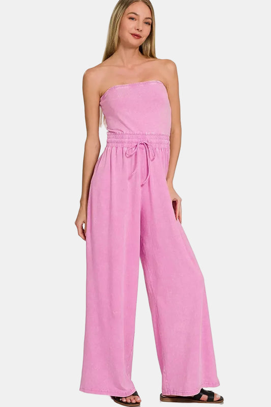 b629fd0eb19e43189d8a082b51af3d58-Max-Origin