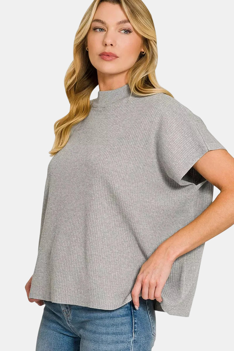 b63ad928130a4255a9f428064206eb40-Max-Origin