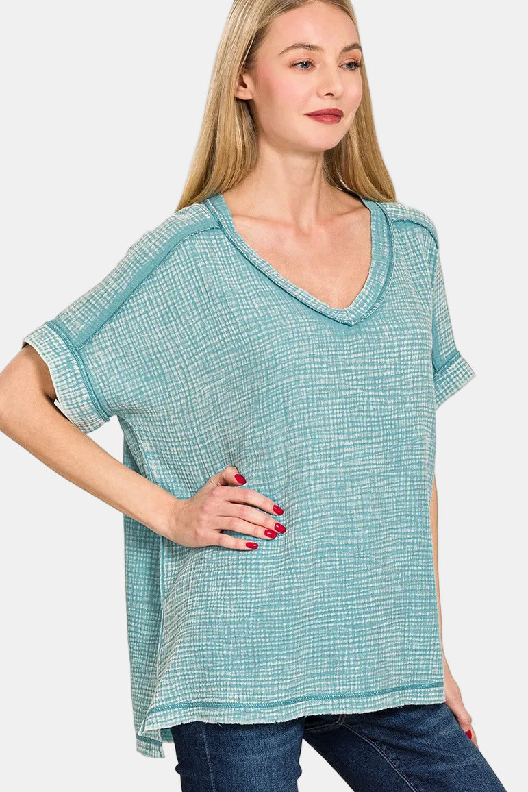 b69a12e597724c66b43f807494e5bdaa-Max-Origin