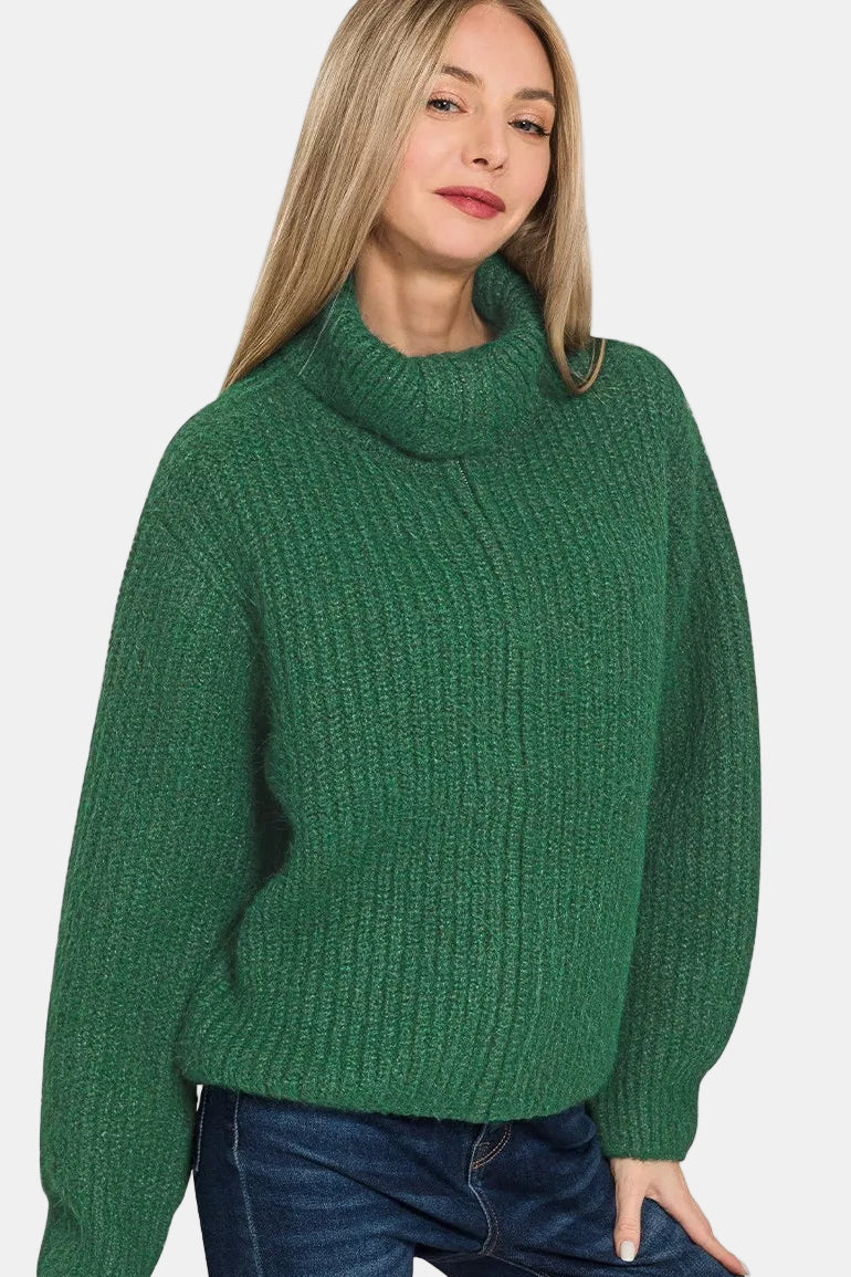 b6d282e87bdf459e86a414967d6daab0-Max-Origin