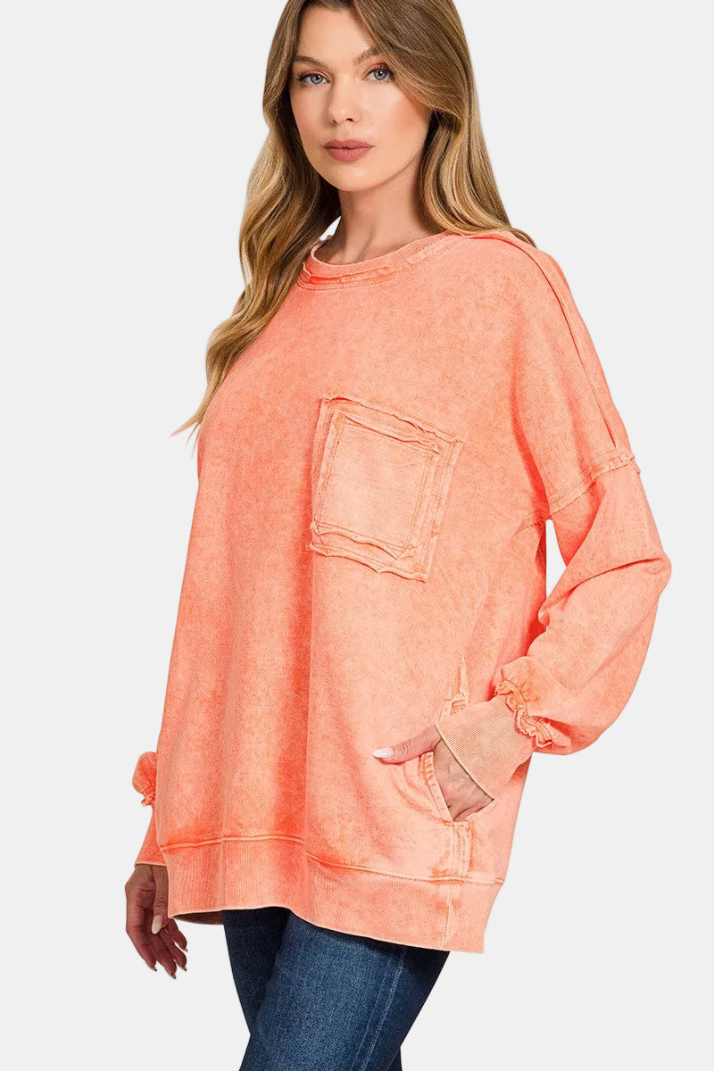 b74a76788c2a4da4b9e2a06ff11ea2fb-Max