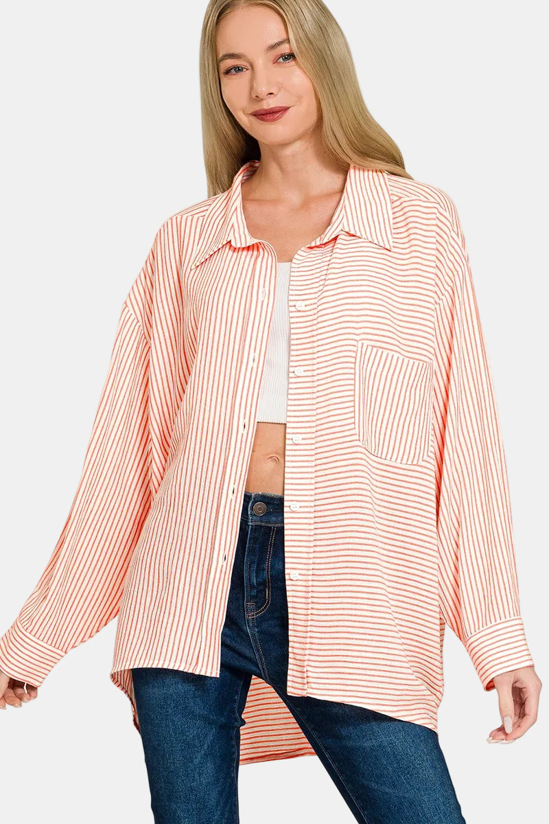 b7661d9cc9e04716aa669100a07bbcaa-Max