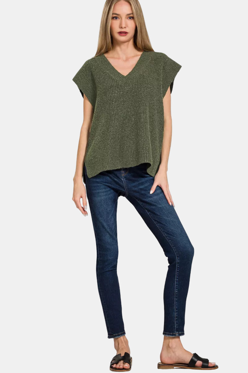 b76c7ff9-0699-4763-aaff-6a62fe3cd26c-Max-Origin