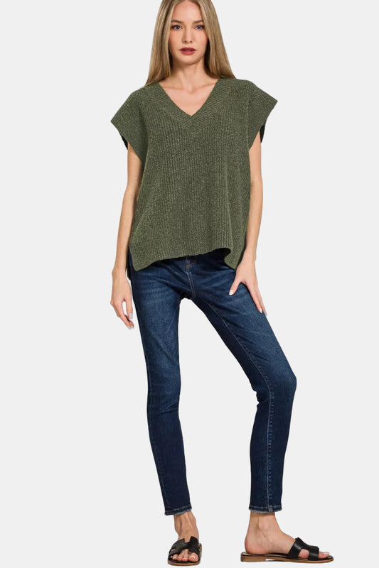 b76c7ff9-0699-4763-aaff-6a62fe3cd26c-Max-Origin