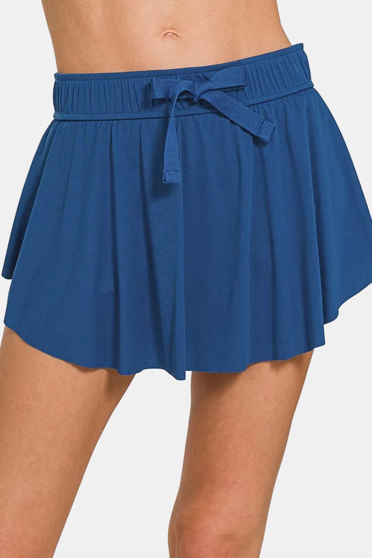 b773824889384017b4d743b8485ba6d8-Max-Origin