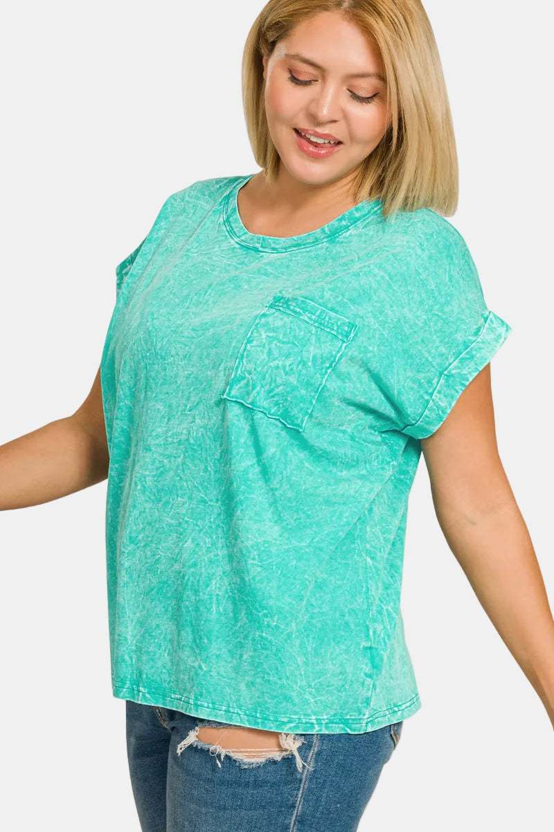 b7c74b6b-a9e1-4b1f-b9e5-b6fbc11a82c7-Max