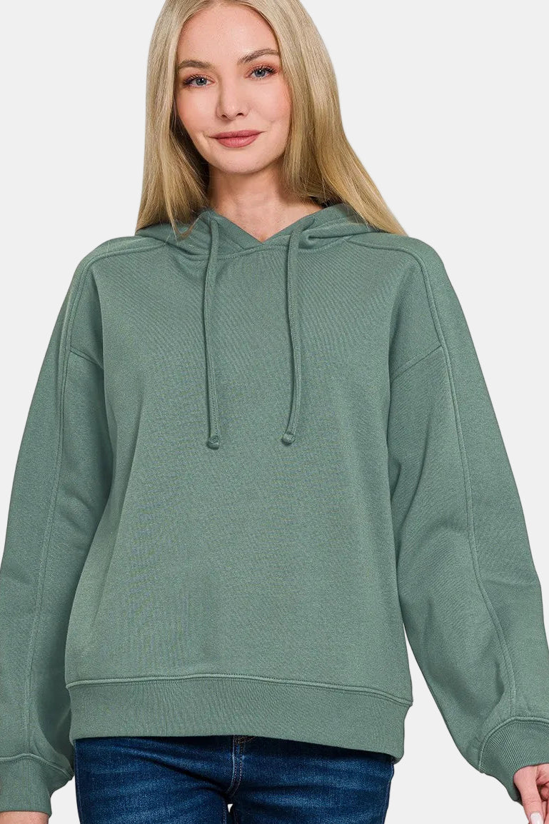 b801e948c0c84886b9de4b3662409232-Max-Origin