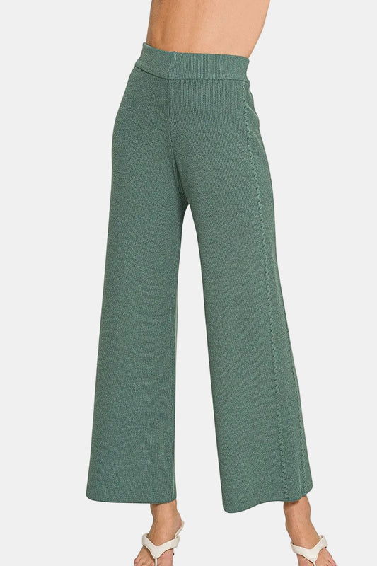 b8128359b42e4b3dabbd438cb4469c11-Max