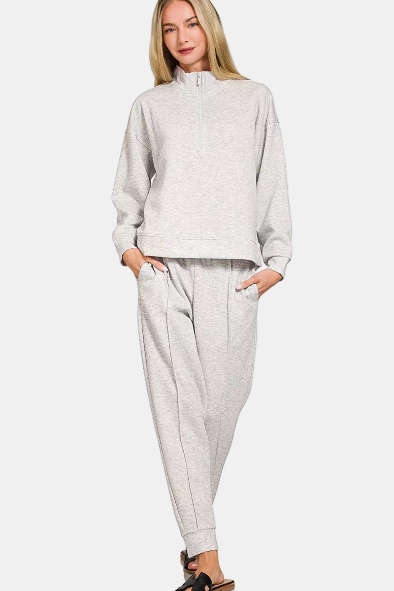 b826a771d5b54a1eb7bd85130b8fd316-Max-Origin