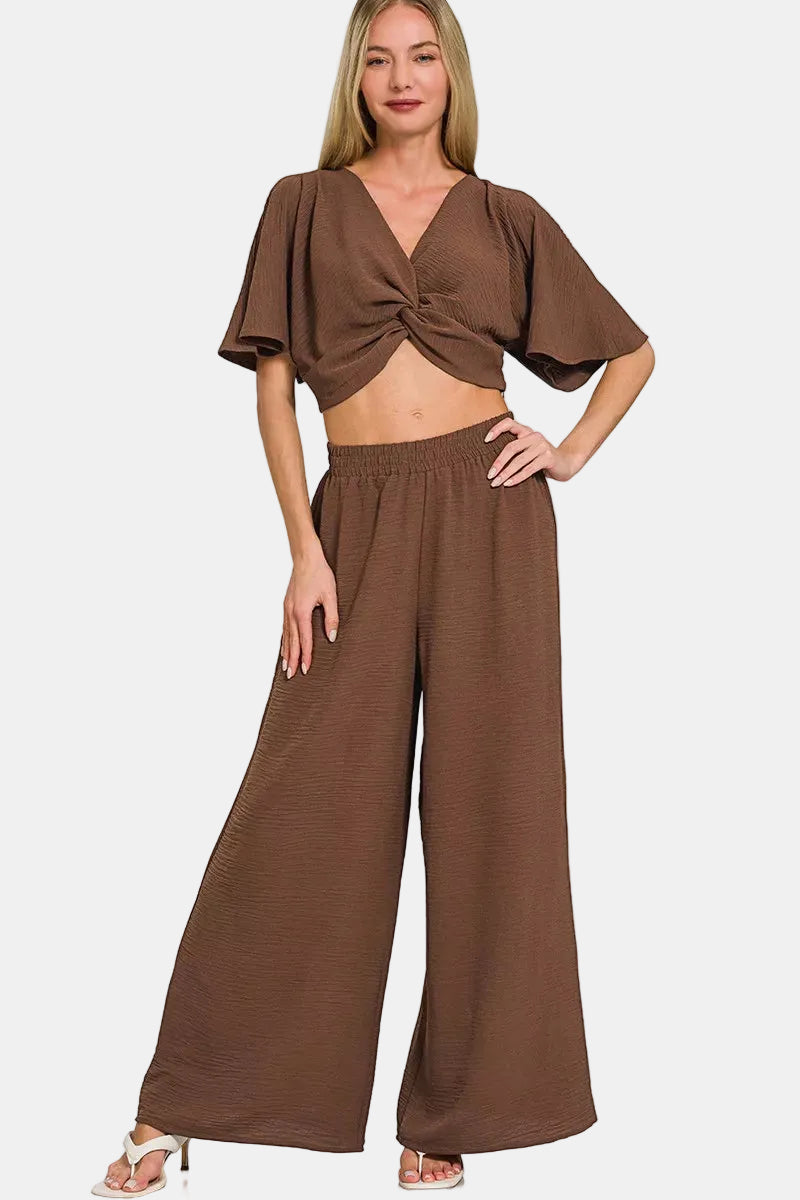 b861a7b79b724a73aad0472d7c75f0e2-Max-Origin