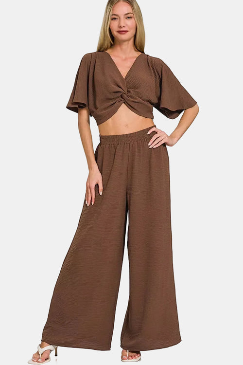 b861a7b79b724a73aad0472d7c75f0e2-Max-Origin