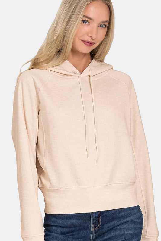 b86a851e6ee84290aac72400a468a151-Max-Origin