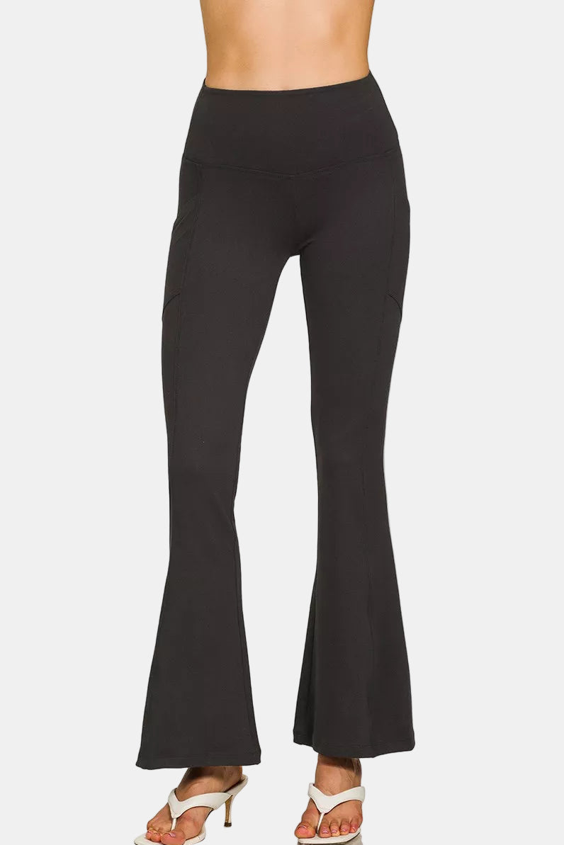 b8cddbe0f92d41dd90fd7b466c43a008-Max-Origin