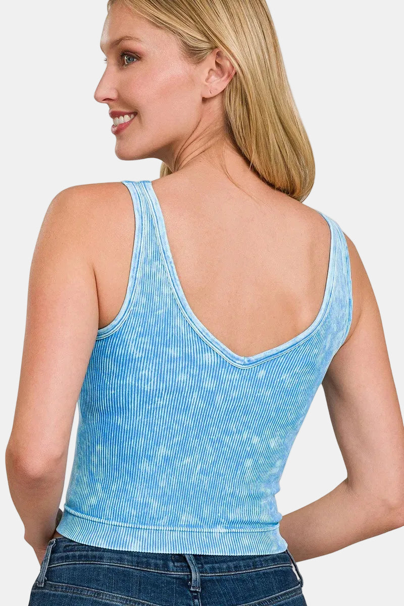 b8f34ef416804dd39795aef2fabc40bc-Max-Origin