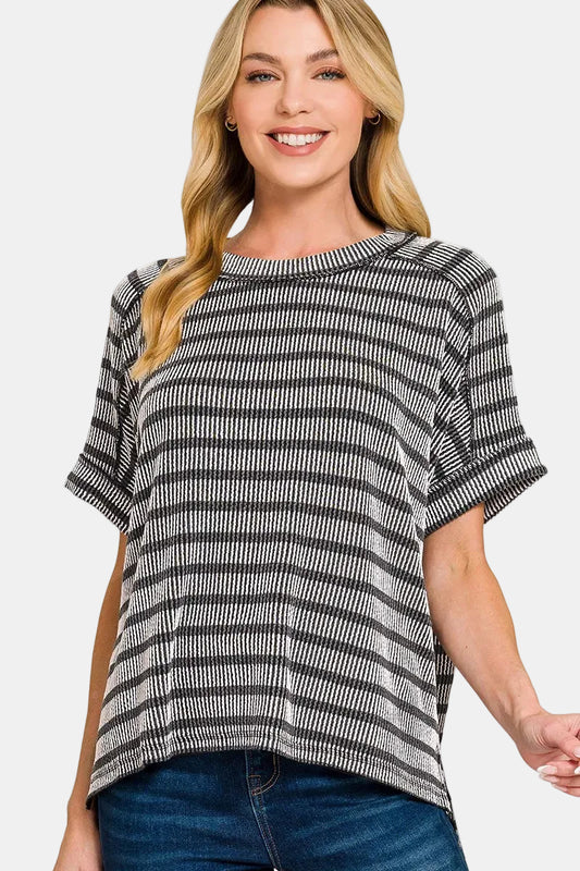 b904224182f9440e99a08fc7c4b09000-Max-Origin