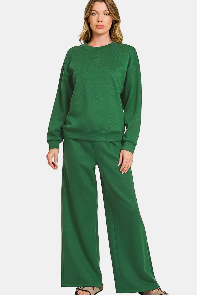 b921bf2c193846b2b40ddda5292a1a30-Max-Origin