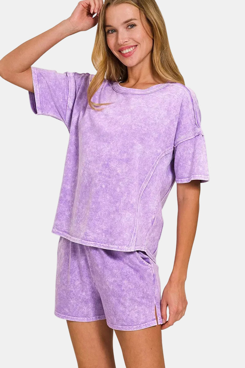 b937b79146294b2a83e11a6260440295-Max-Origin