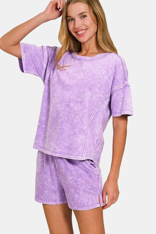 b937b79146294b2a83e11a6260440295-Max-Origin