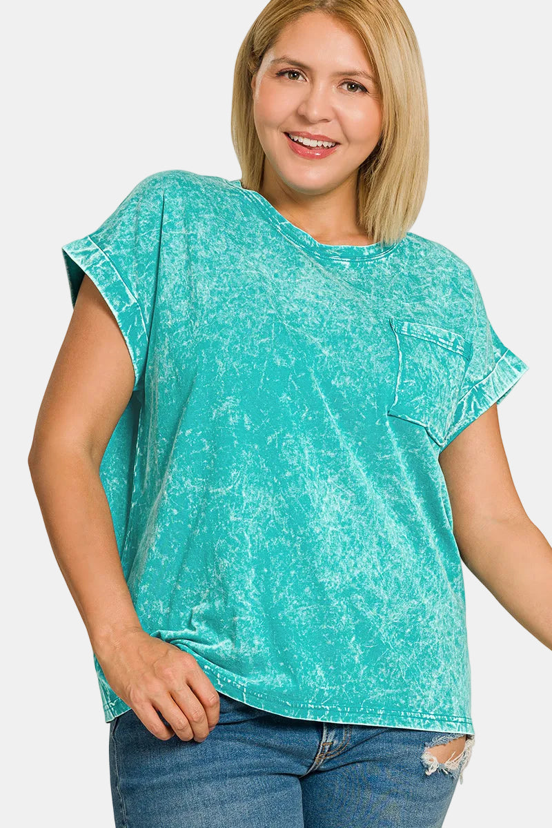 b93cca93-8fd4-4f6f-bea5-bd28ebe81db9-Max