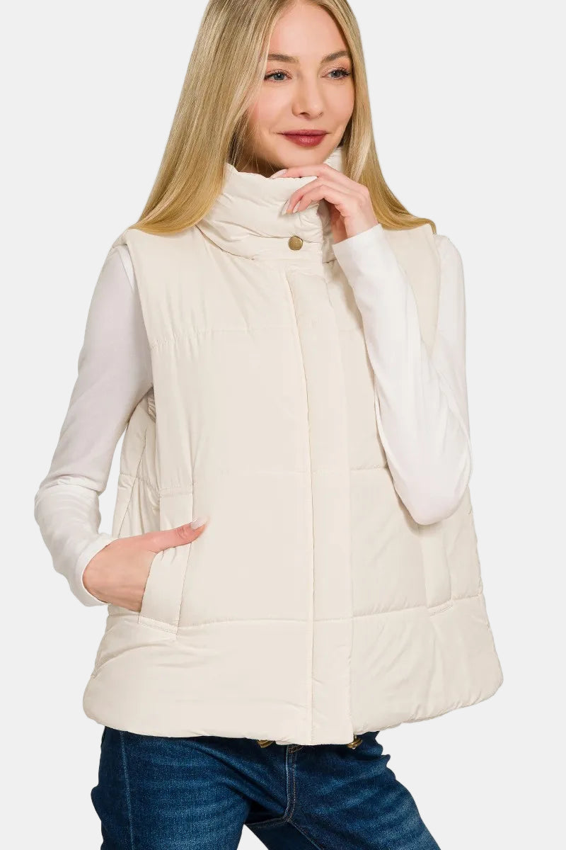 b9836639fafb48838a126b103caf15c5-Max-Origin