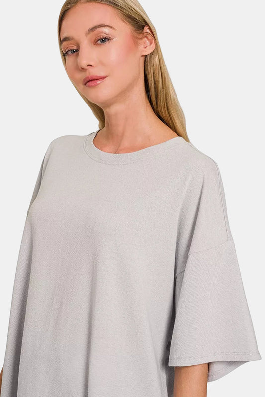 b9d963b9c4894ff5b77286180d4ad221-Max-Origin