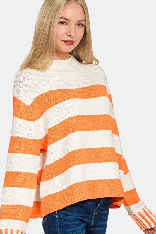 ba18e8fab0f449ae80aaff1c962dbce8-Max-Origin