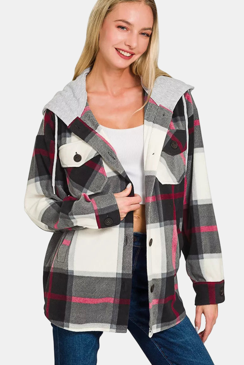 ba85379fed4b440cb0814a91aa37de88-Max-Origin