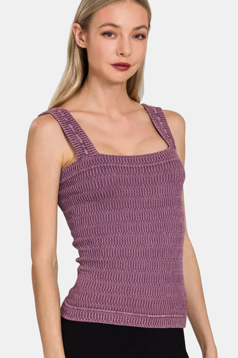 ba9851b4bc464c80bd66d3e96d29d4dd-Max-Origin