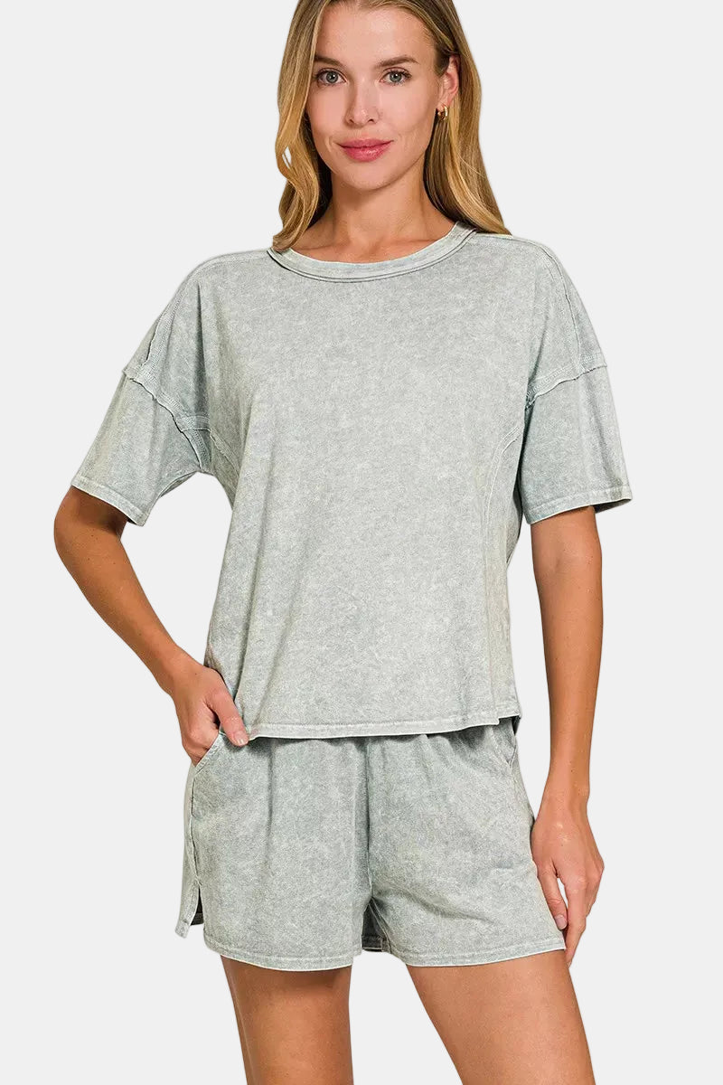 ba9c1841d05f4005997c5d40057b80db-Max-Origin