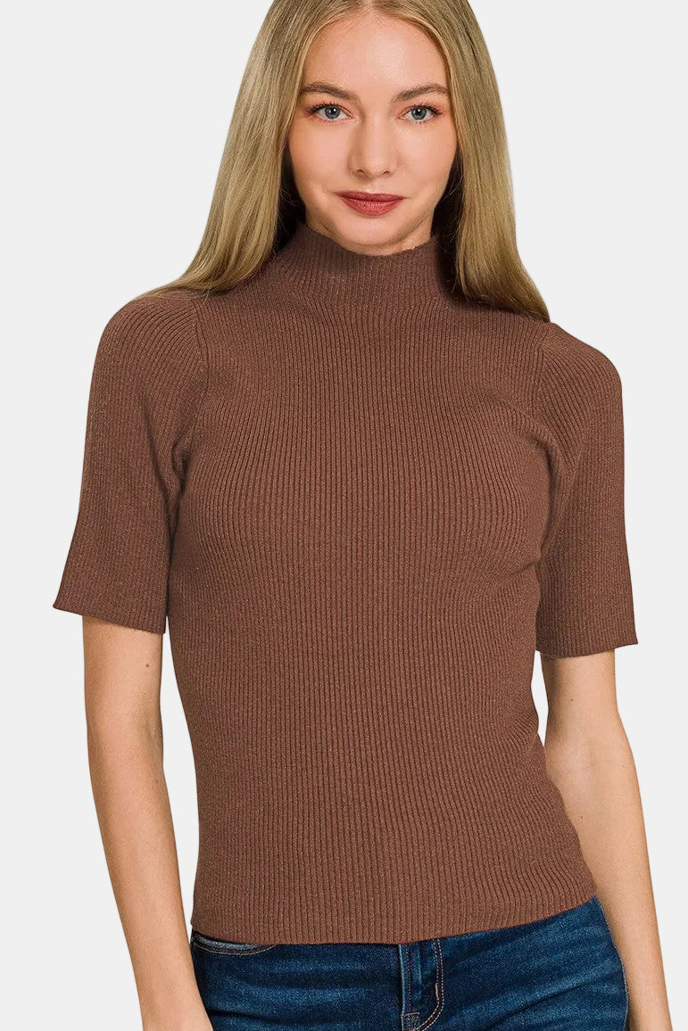 bad54b3cb14c41d096672ef4ad823bcf-Max