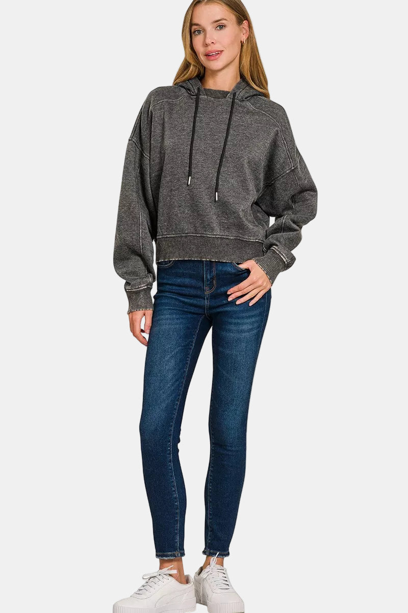 bb4d4405c0bd4c6c8c3056acfb2da264-Max-Origin