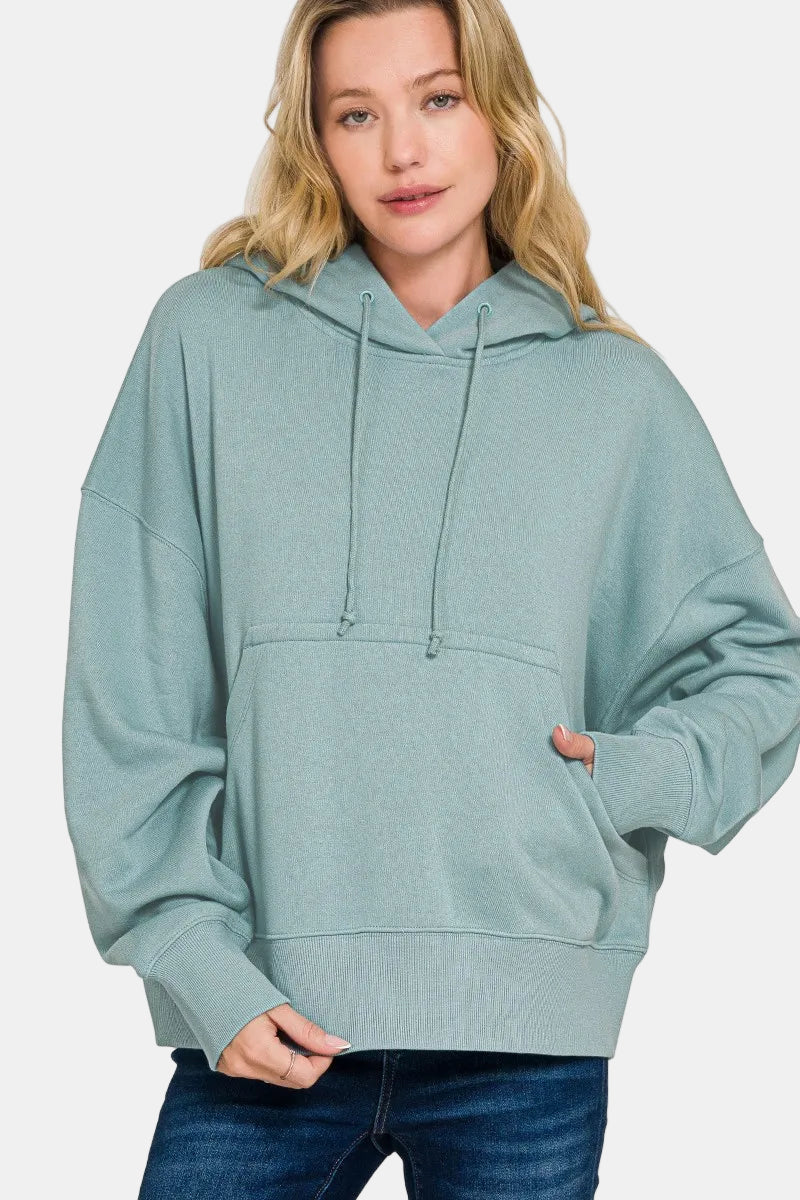 bb588210a1334b2faa6c32a79df797ed-Max-Origin