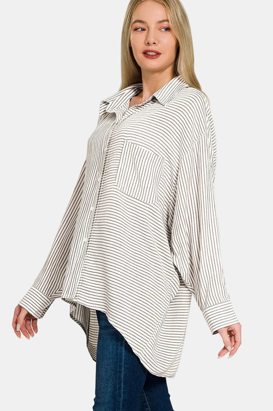 bb5a68a785ff499c9ee68a754d469153-Max