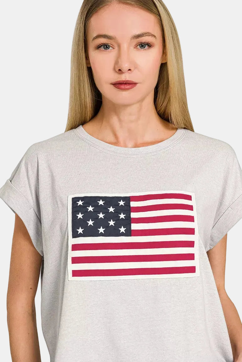 bb78f4820f1a4c75a943aa6d24b0c43f-Max-Origin