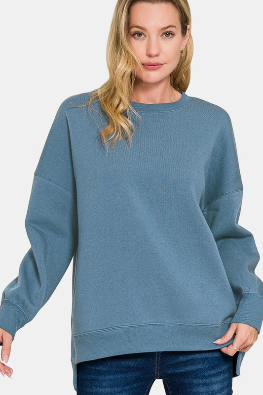 bbaae1c884544c4ab73d69b68be97663-Max-Origin