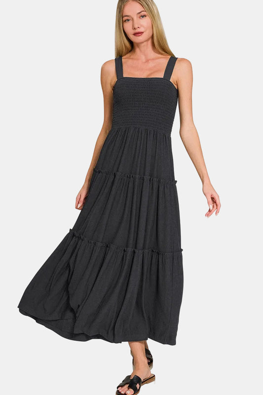 bbd089c5cb1541e795948ddd7fe00ab0-Max