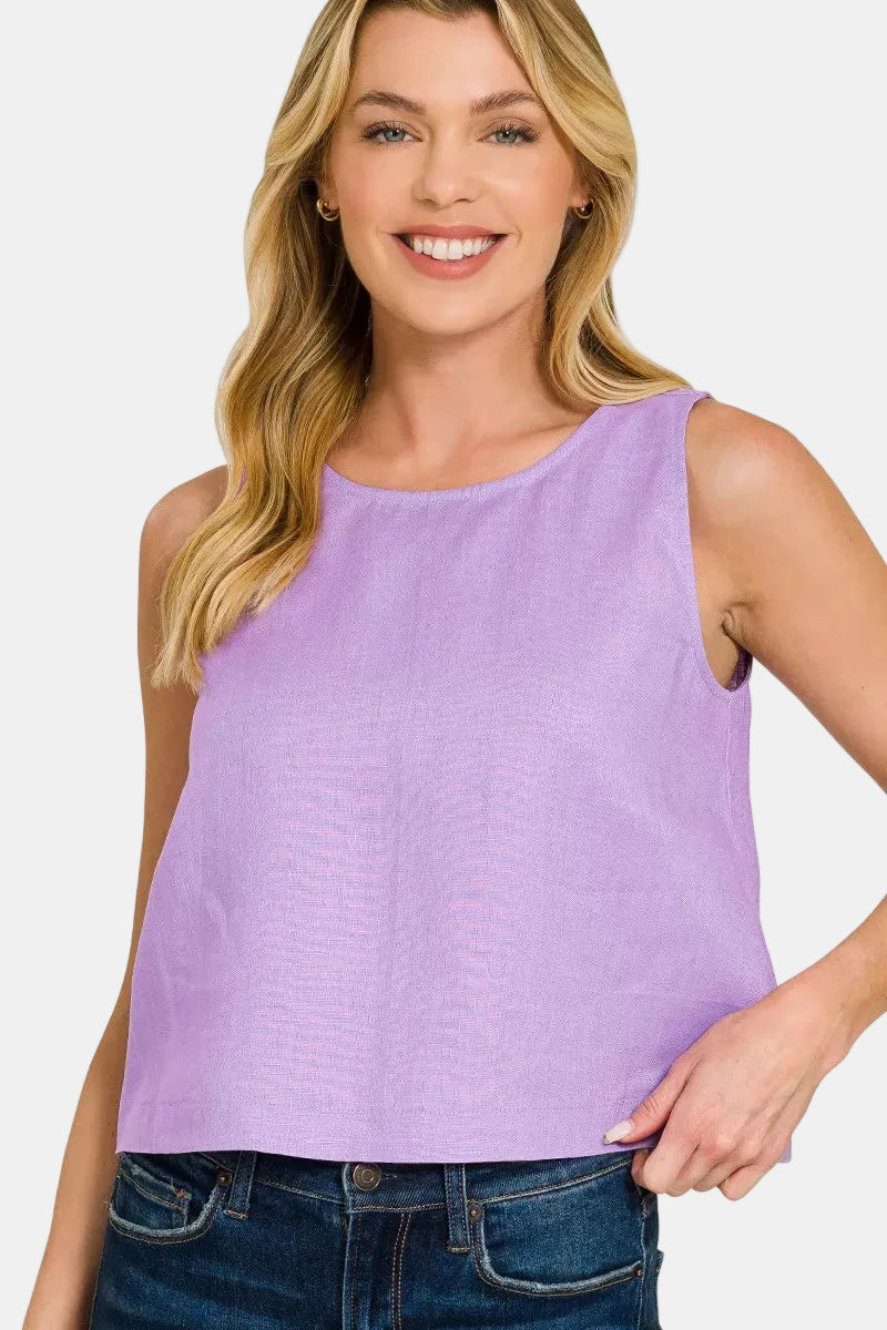 bbf8de46c7854b3db283063f4027f21a-Max-Origin