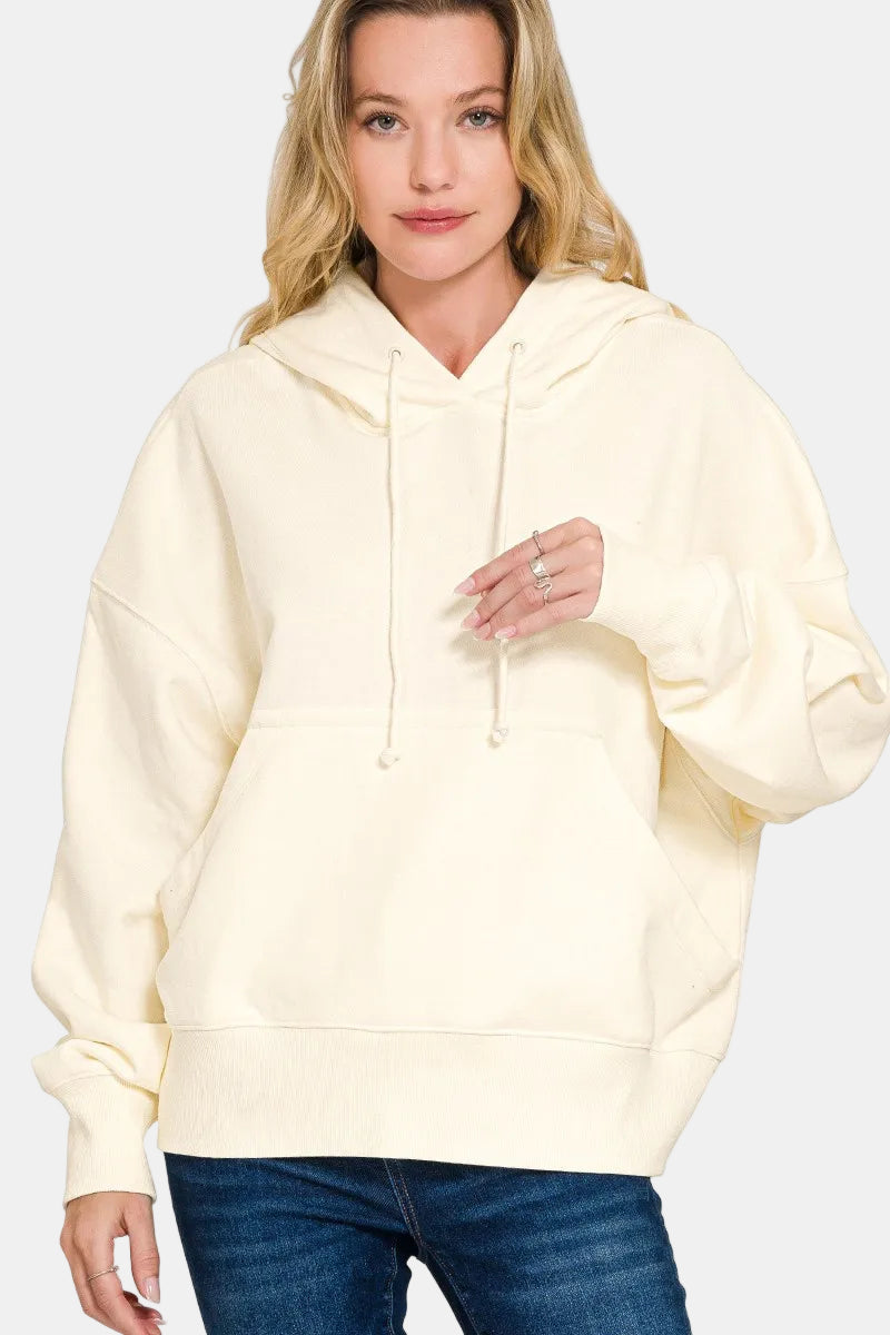 bc183fbc04704cb49ce031045f3bddce-Max-Origin