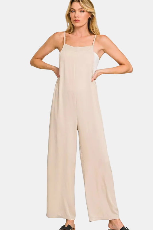 bc4d0462743b40969c7b579198b4bcac-Max-Origin