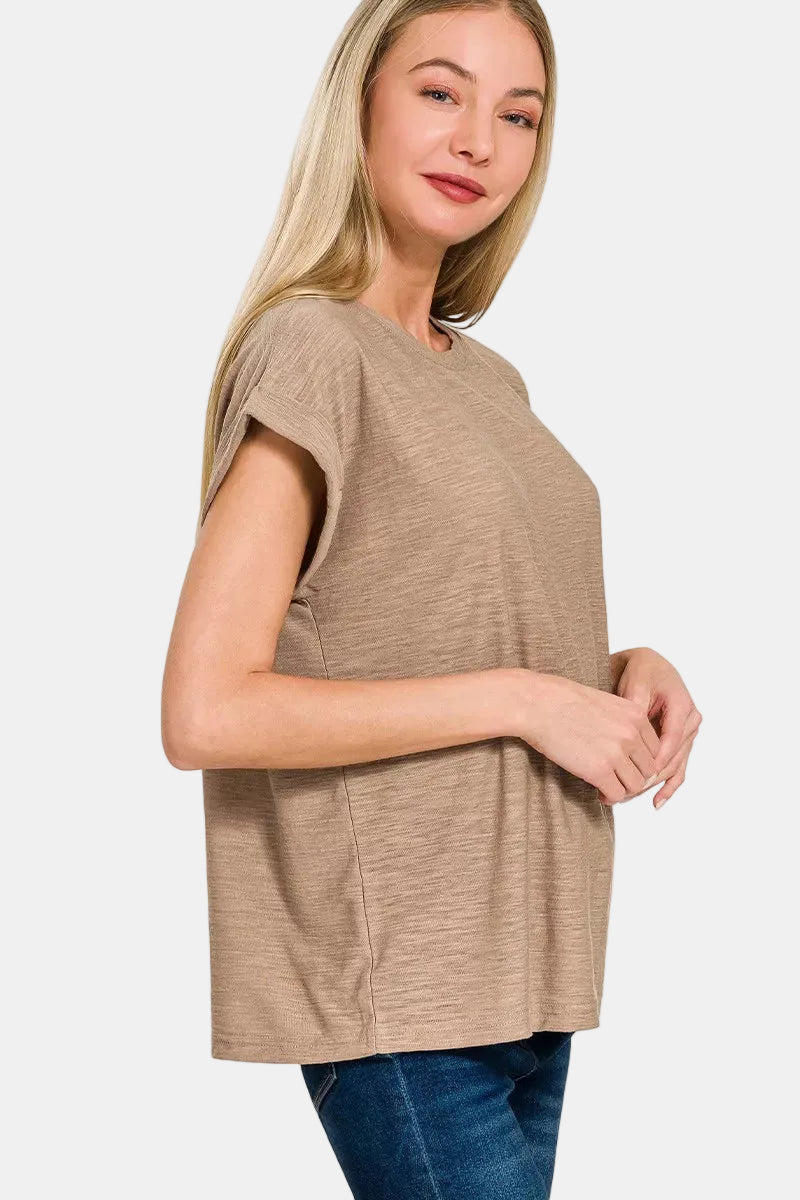 bc67547d52b44e488be131e66d62601a-Max-Origin