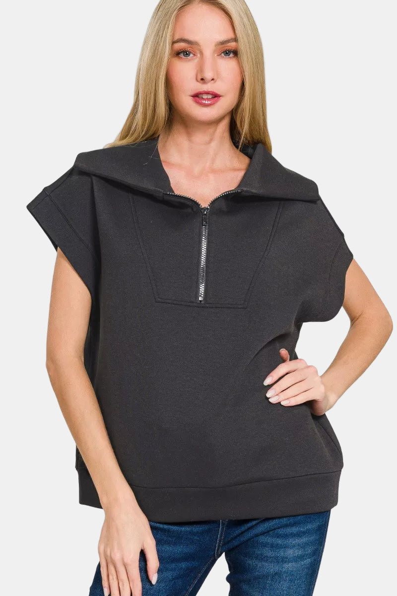 bcc19f3184a14add8d9560aa51d69d7e-Max-Origin