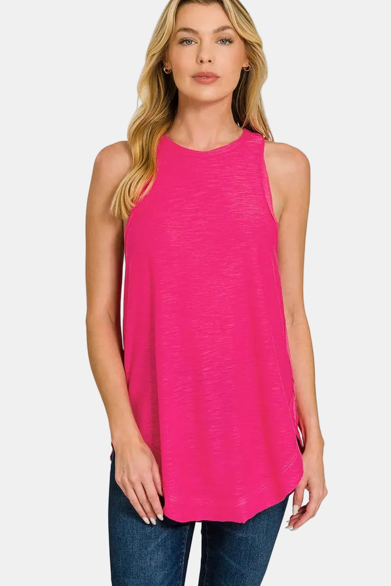 bd6074ea5576472491c4cd9f8148561d-Max-Origin