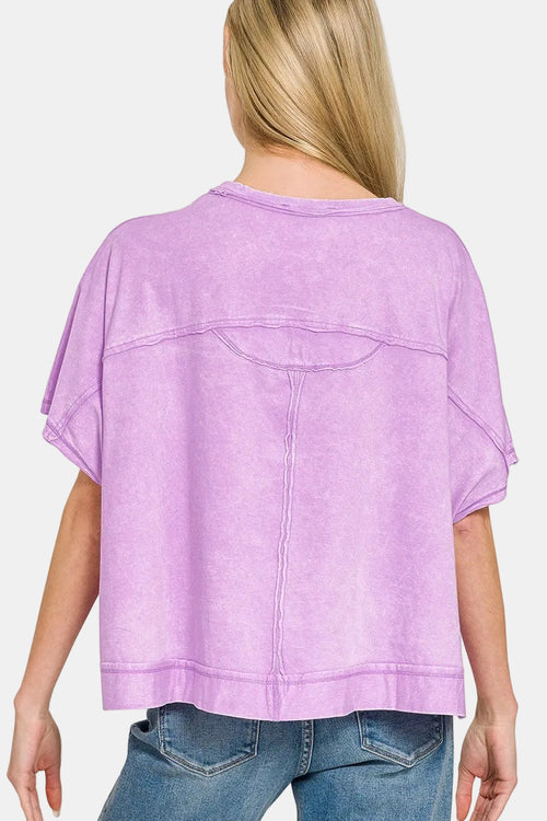 bd76c291659e4ac0902fa5c5f1a3f660-Max