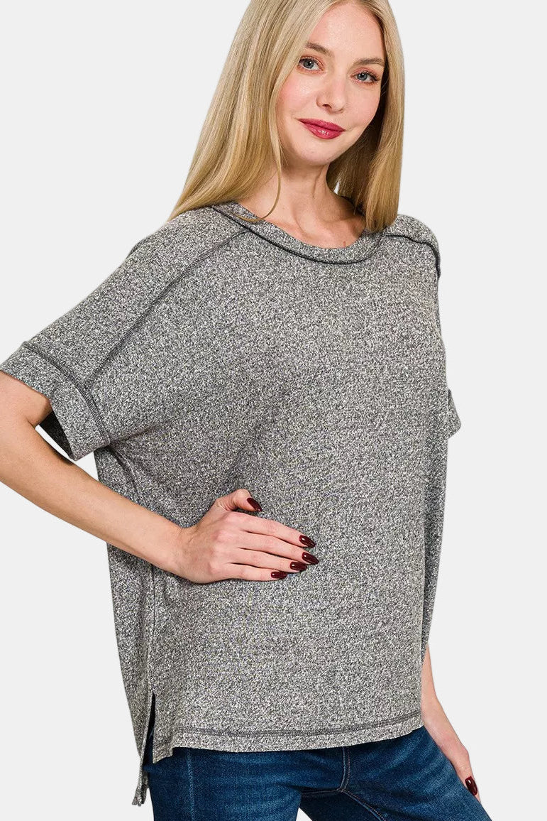 bd92c1ed70ee470ea0e2268a225a1606-Max-Origin