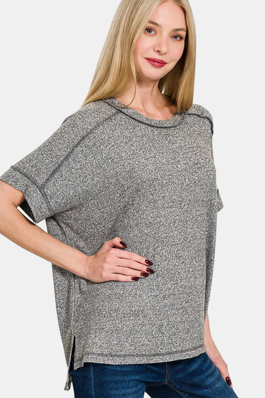 bd92c1ed70ee470ea0e2268a225a1606-Max-Origin