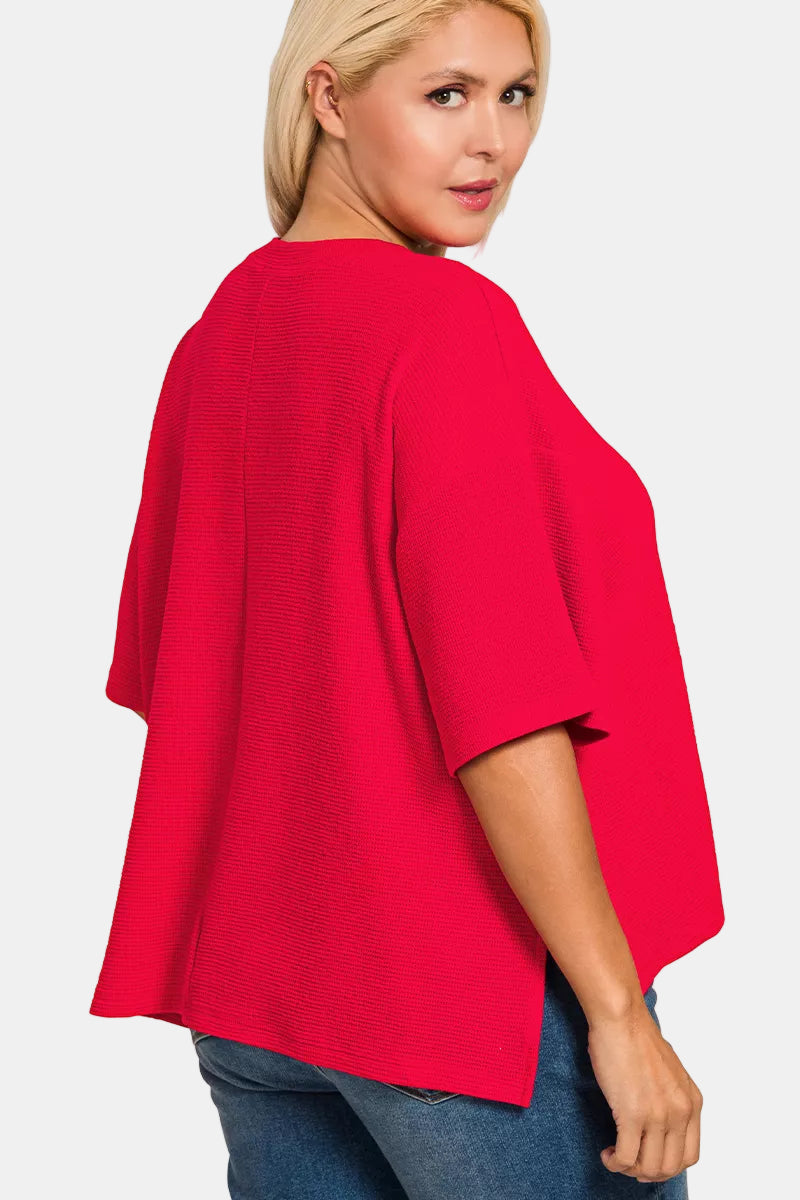 bdae1500-a3cc-42bf-8fc3-3f613a727fa7-Max-Origin