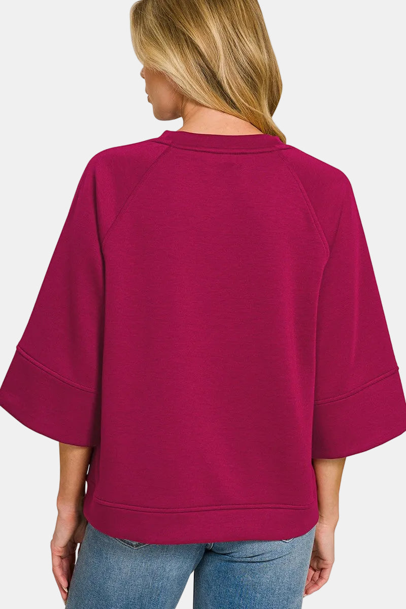 bdc1173b67a54b9fb1615eac3b6b7d2b-Max