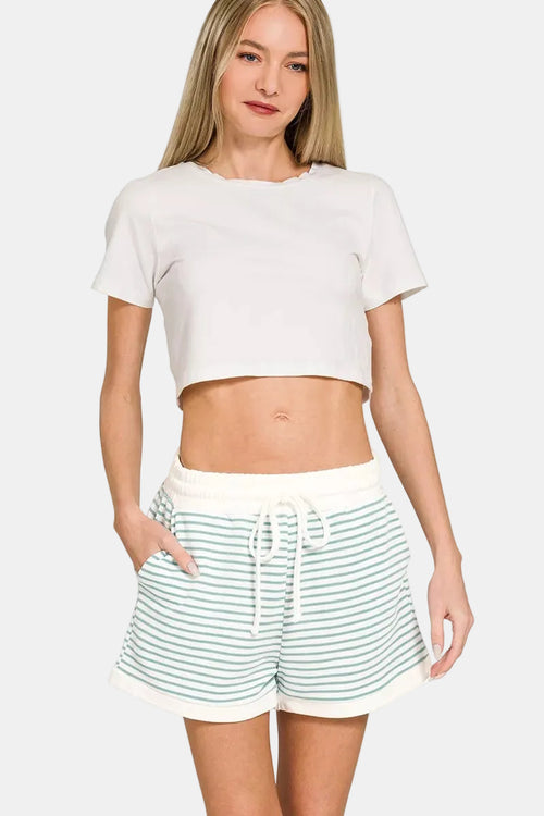 bdf30ebfce1d4c548cc725aea1e5795c-Max-Origin