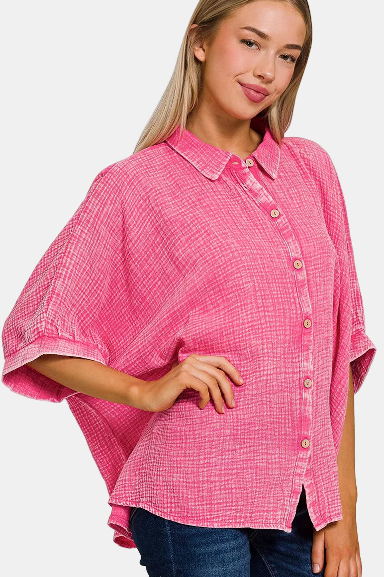 be037e5cb26142409f7c11b93e71746c-Max-Origin